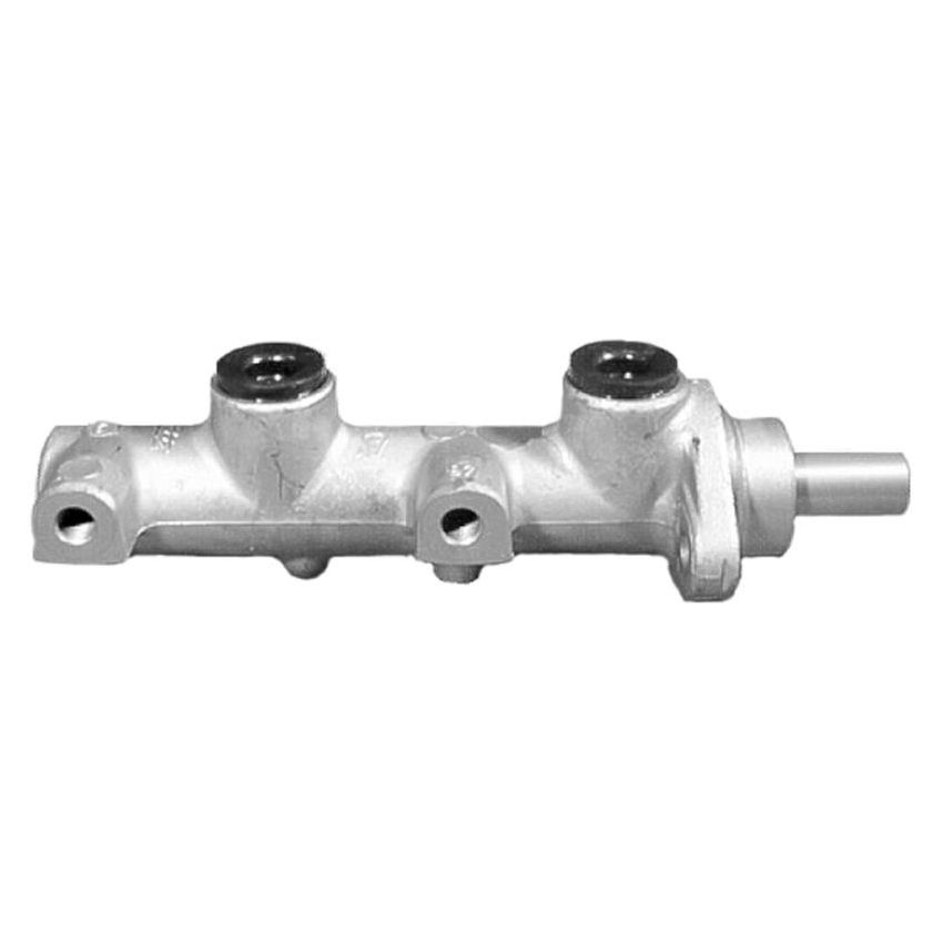 ATE 010196 ATE Tandem Brake Master Cylinder 010196 for BMW
