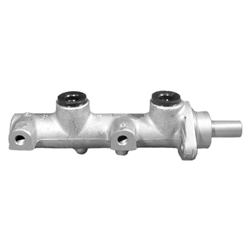 ATE 010196 ATE Tandem Brake Master Cylinder 010196 for BMW