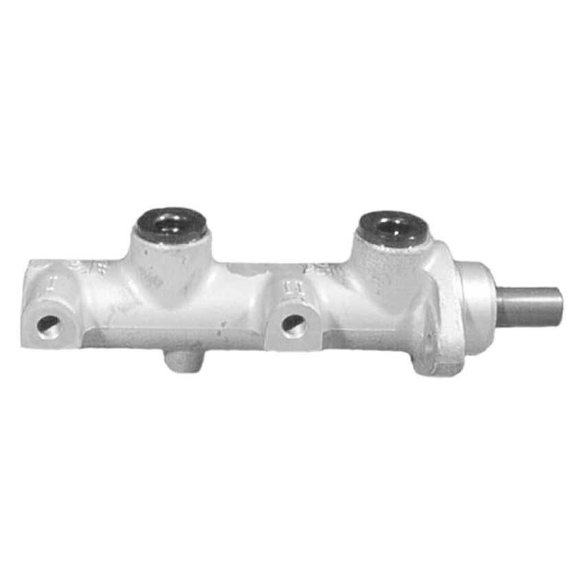 ATE 010210 ATE Tandem Brake Master Cylinder 010210 for BMW
