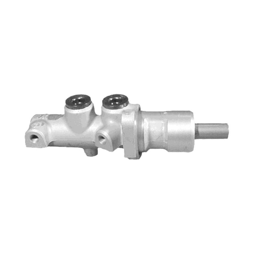 ATE 010211 ATE Tandem Brake Master Cylinder 010211 for BMW