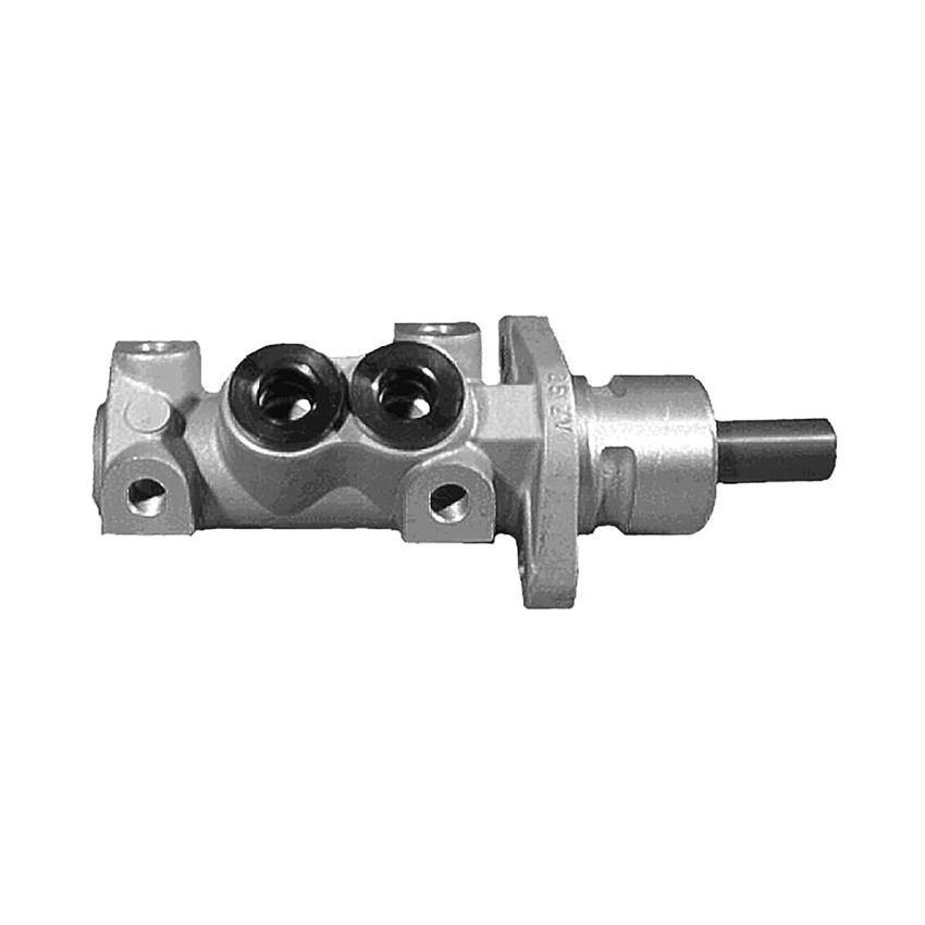 ATE 010212 ATE Tandem Brake Master Cylinder 010212 for Audi