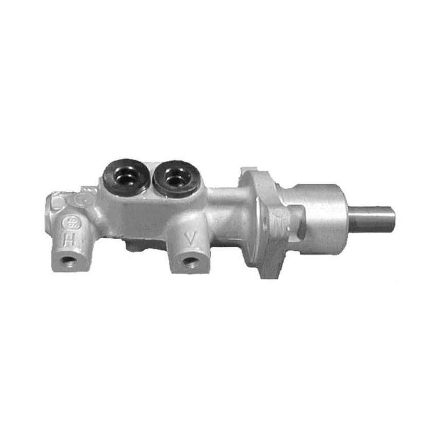 ATE 010335 ATE Tandem Brake Master Cylinder 010335 for BMW