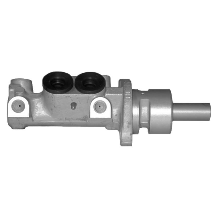ATE 010532 ATE Tandem Brake Master Cylinder 010532 for Volkswagen