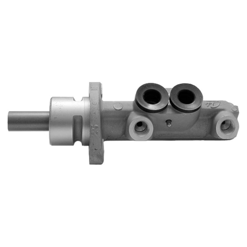 ATE 010603 ATE Tandem Brake Master Cylinder 010603 for Volkswagen
