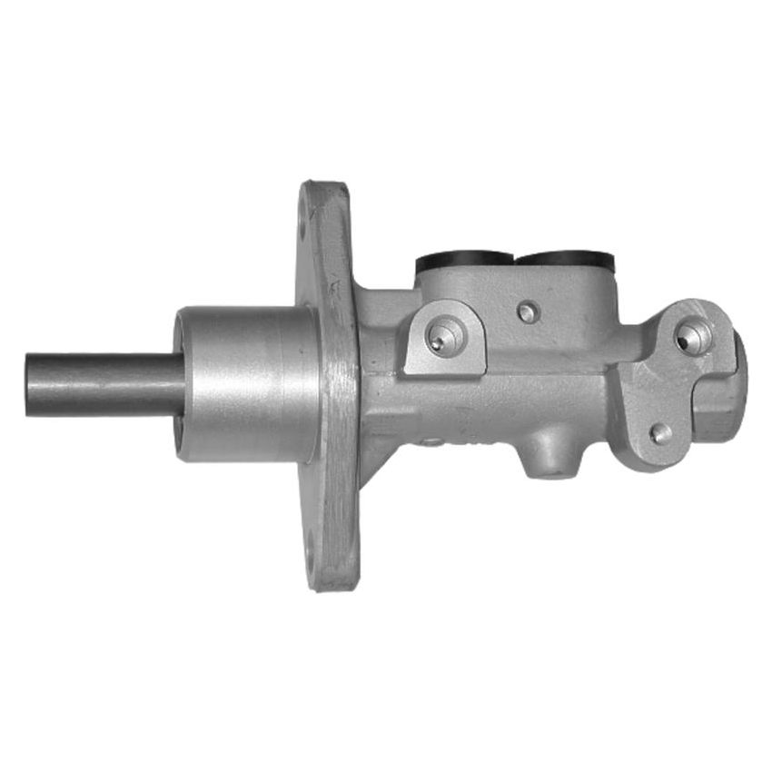 ATE 010636 ATE Tandem Brake Master Cylinder 010636 for Volkswagen