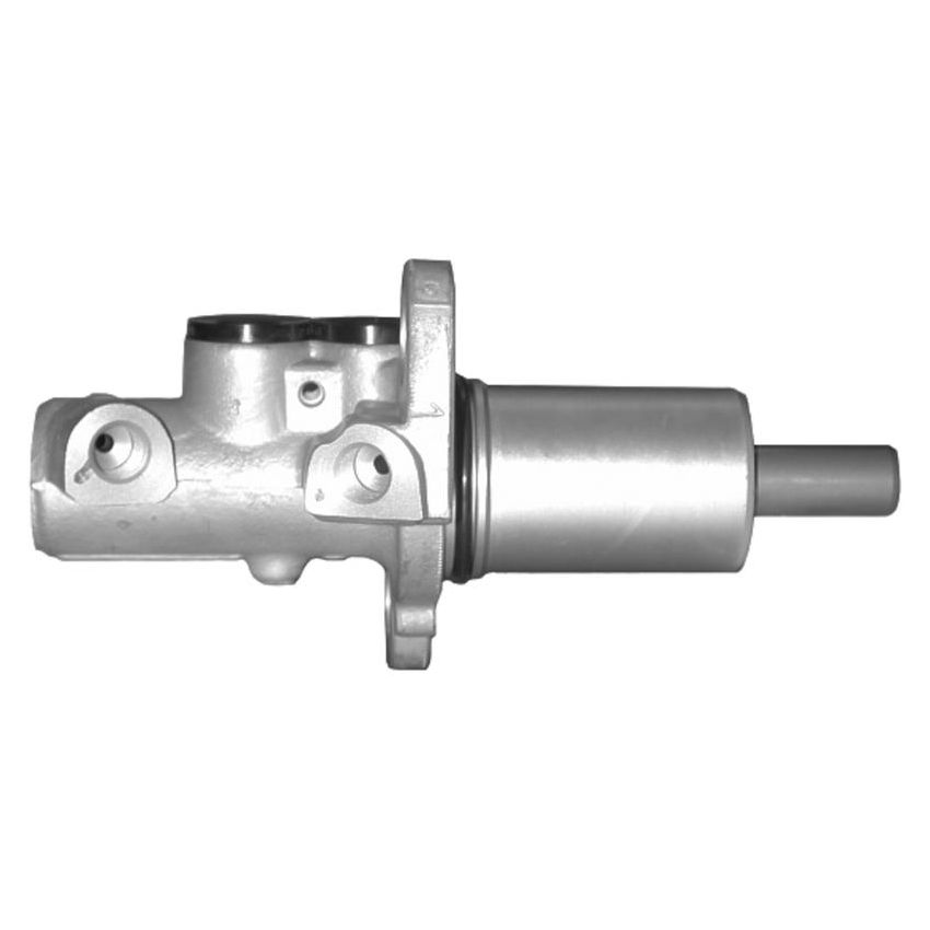ATE 010688 ATE Tandem Brake Master Cylinder 010688 for Audi, Volkswagen