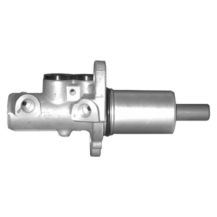 ATE 010688 ATE Tandem Brake Master Cylinder 010688 for Audi, Volkswagen