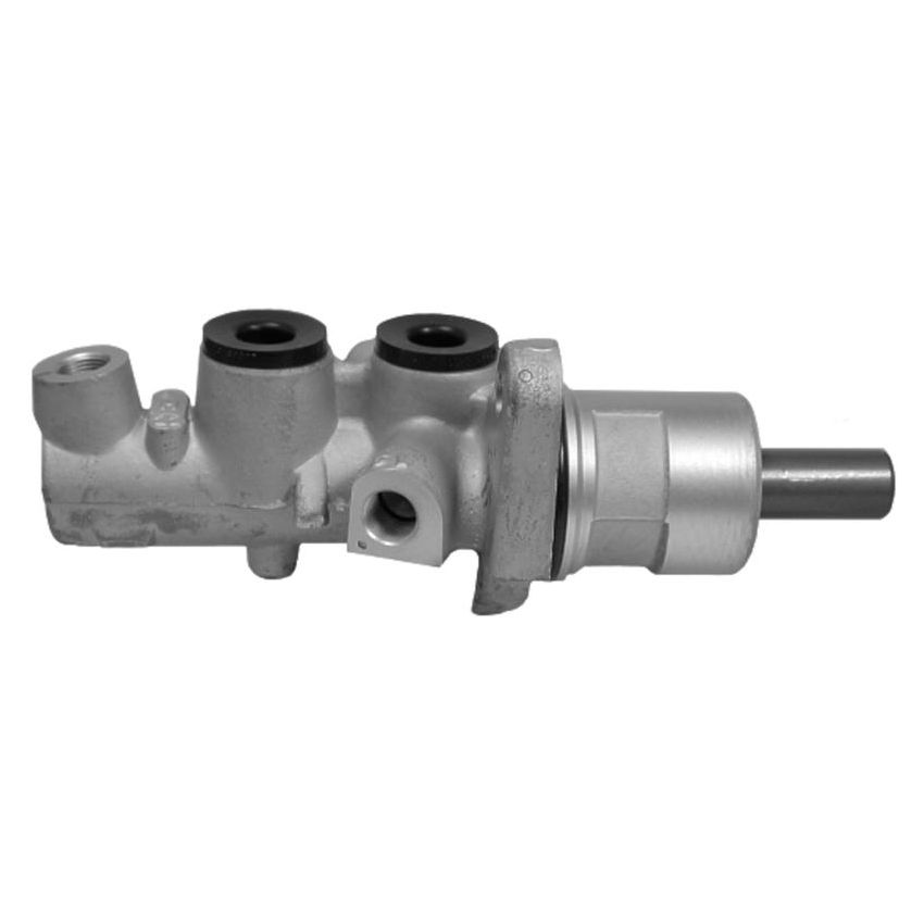 ATE 010691 ATE Tandem Brake Master Cylinder 010691 for BMW