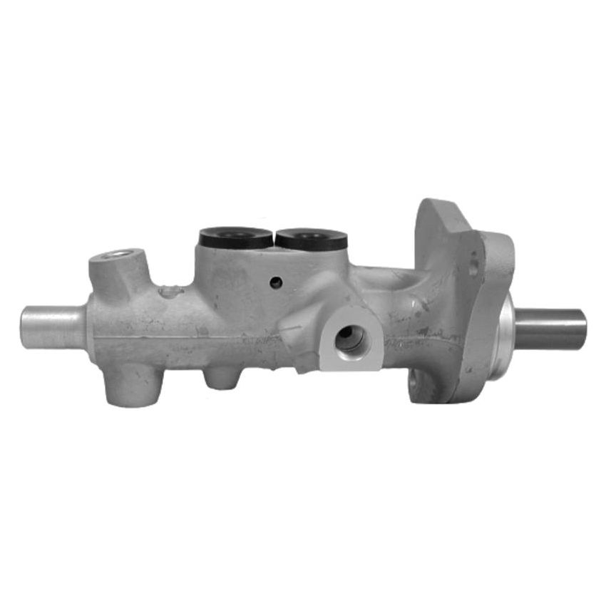 ATE 010703 ATE Tandem Brake Master Cylinder 010703 for Mercedes-Benz