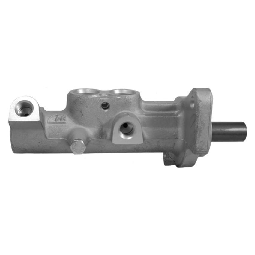 ATE 010707 ATE Tandem Brake Master Cylinder 010707 for Volvo