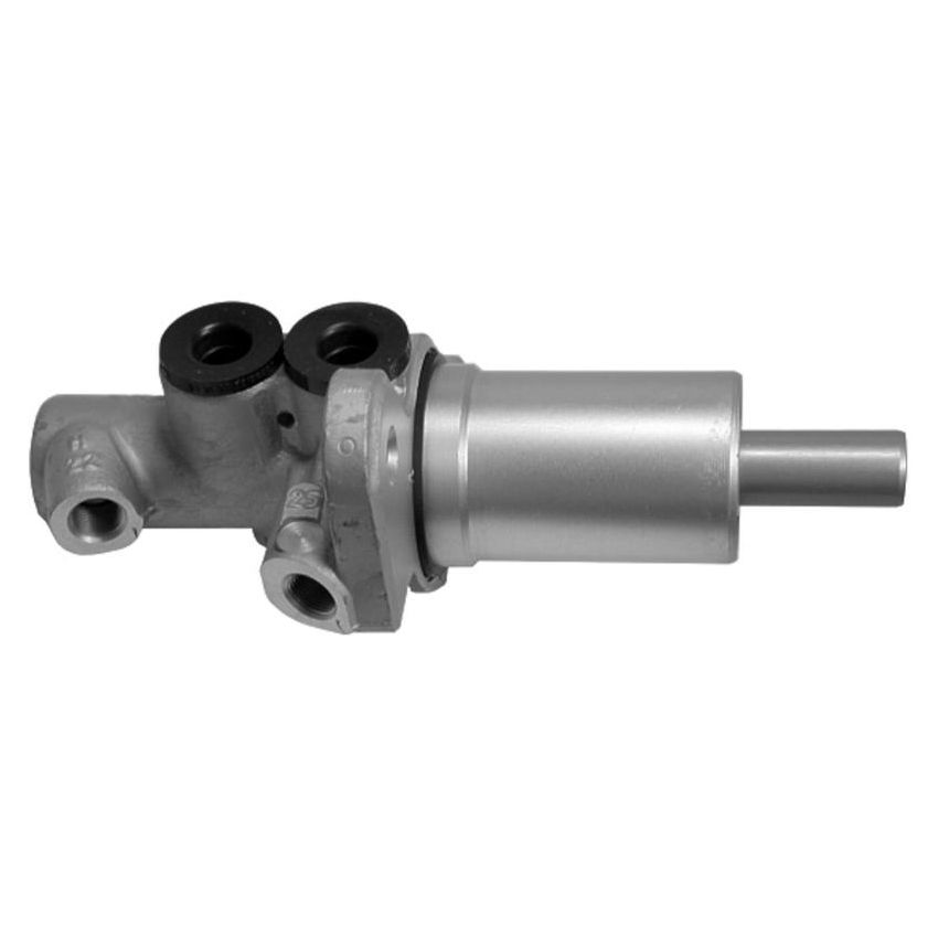 ATE 010833 ATE Tandem Brake Master Cylinder 010833 for BMW