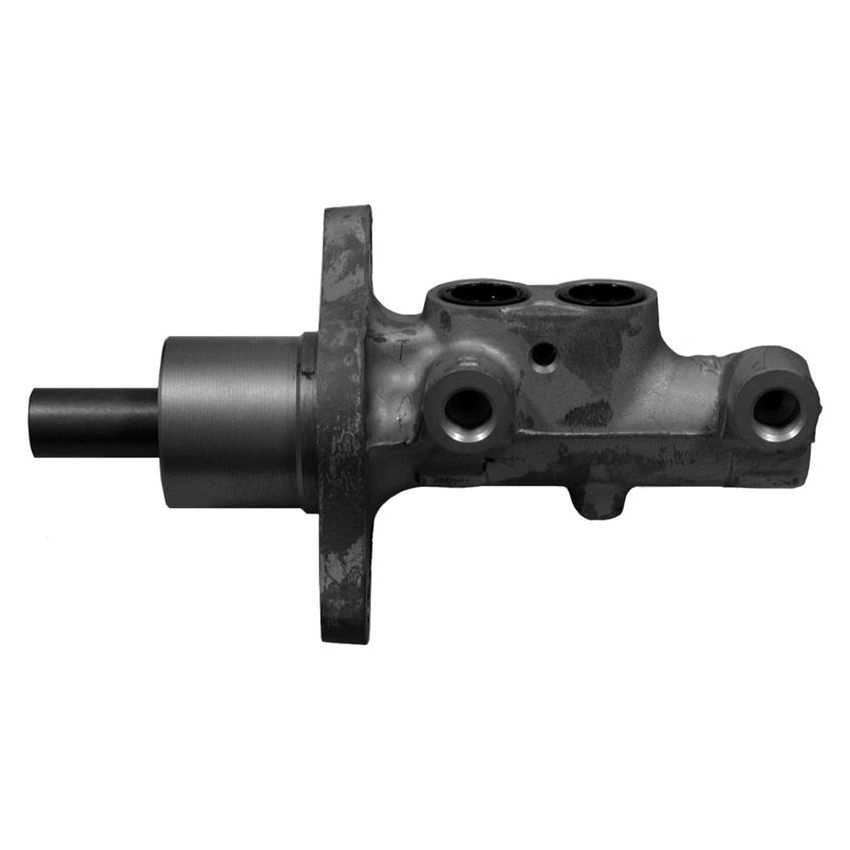 ATE 010919 ATE Tandem Brake Master Cylinder 010919 for Volvo