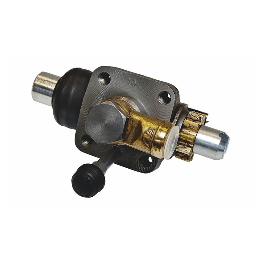 ATE 020002 ATE Original Front Drum Brake Wheel Cylinder 020002 for Porsche