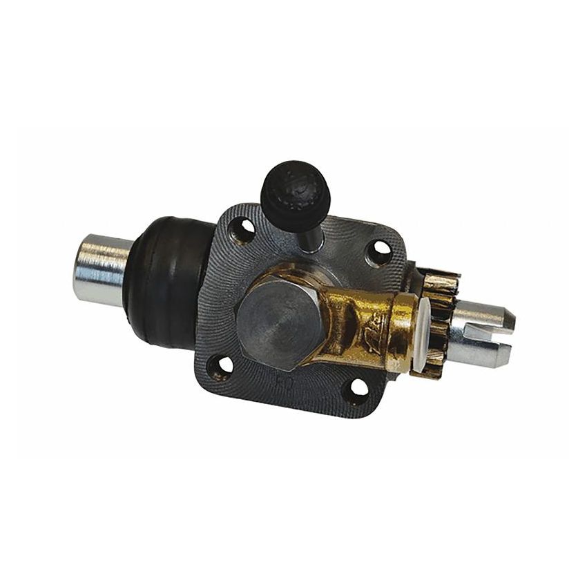 ATE 020003 ATE Original Front Drum Brake Wheel Cylinder 020003 for Porsche