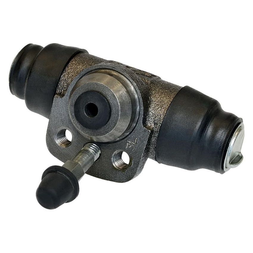 ATE 020018 ATE Original Rear Drum Brake Wheel Cylinder 020018 for Audi
