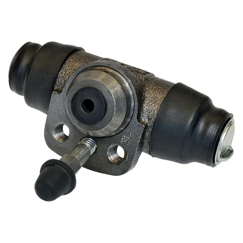 ATE 020018 ATE Original Rear Drum Brake Wheel Cylinder 020018 for Audi