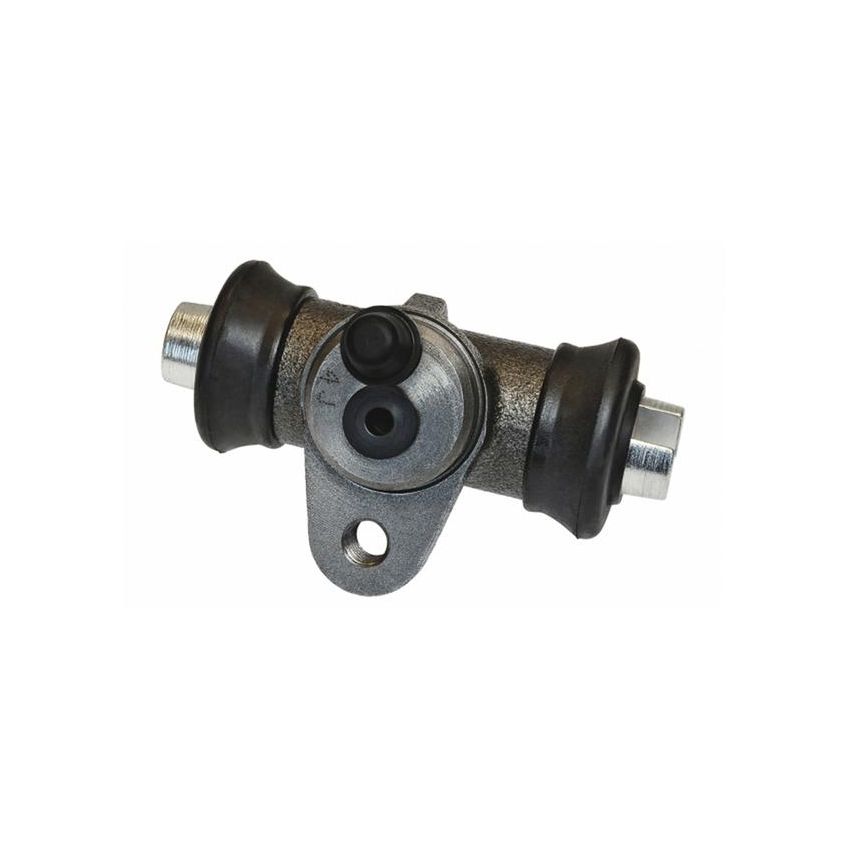 ATE 020026 ATE Original Rear Drum Brake Wheel Cylinder 020026 for Volkswagen