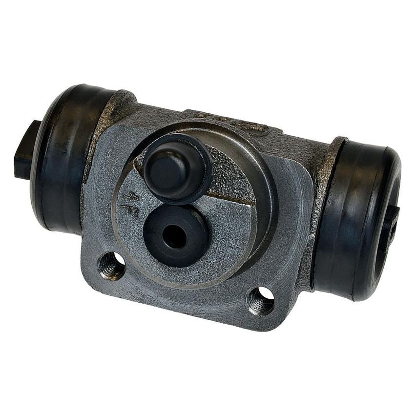 ATE 020043 ATE Original Rear Drum Brake Wheel Cylinder 020043 for BMW