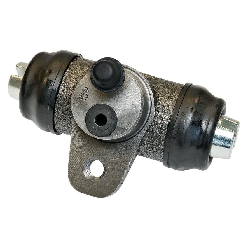ATE 020092 ATE Original Rear Drum Brake Wheel Cylinder 020092 for Volkswagen