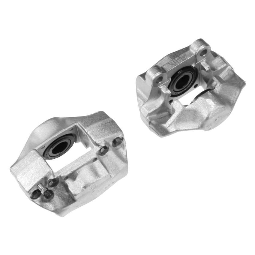 ATE 230013 ATE Disc Brake Fixed Caliper 230013 for Rear, Mercedes-Benz