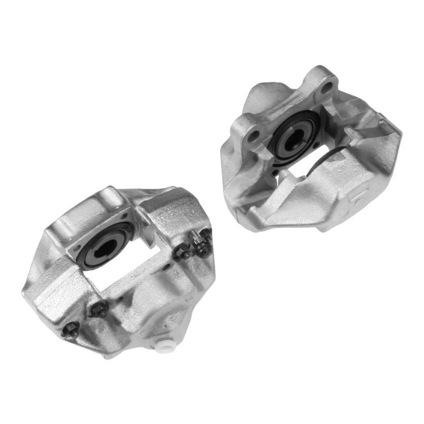 ATE 230032 ATE Disc Brake Fixed Caliper 230032 for Rear, Mercedes-Benz