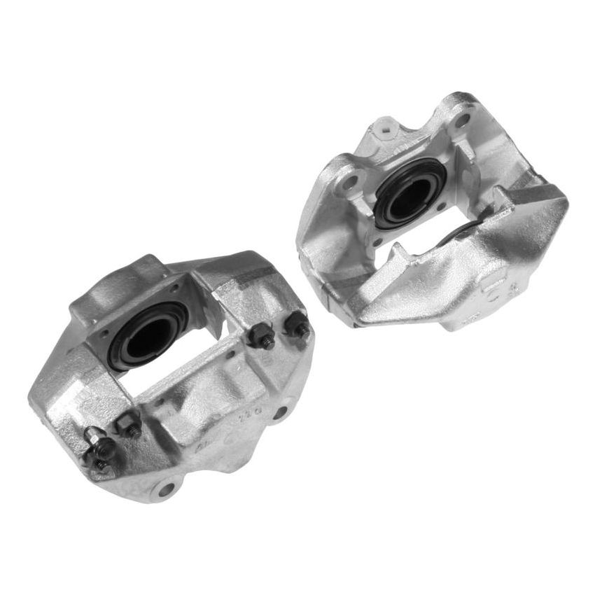 ATE 230100 ATE Disc Brake Fixed Caliper 230100 for Front, Porsche