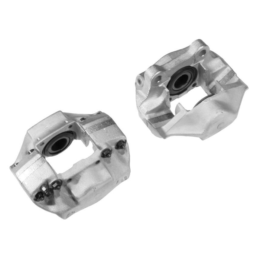 ATE 230121 ATE Disc Brake Fixed Caliper 230121 for Rear, Porsche