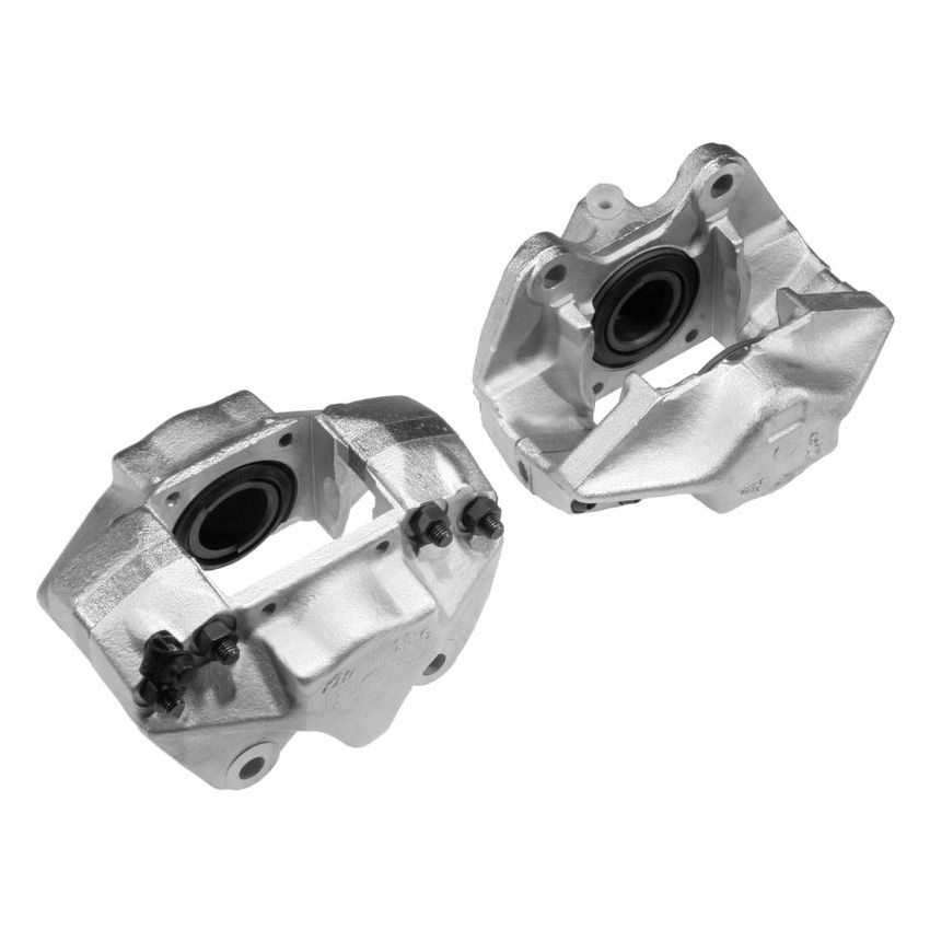 ATE 230130 ATE Disc Brake Fixed Caliper 230130 for Front, Porsche