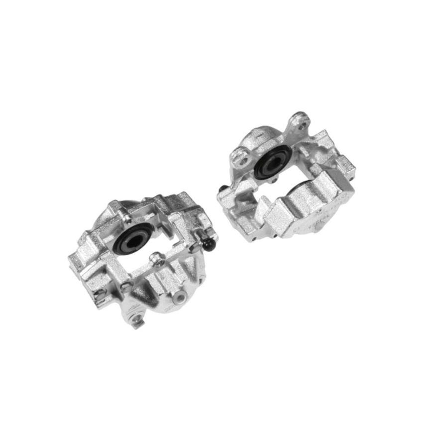 ATE 230140 ATE Disc Brake Fixed Caliper 230140 for Rear, Mercedes-Benz