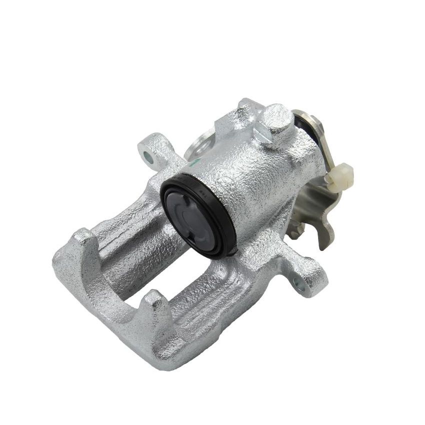 ATE 240261 ATE Disc Brake Fist Caliper 240261 for Rear, Audi