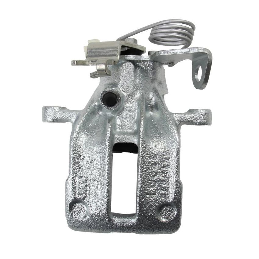 ATE 240261 ATE Disc Brake Fist Caliper 240261 for Rear, Audi