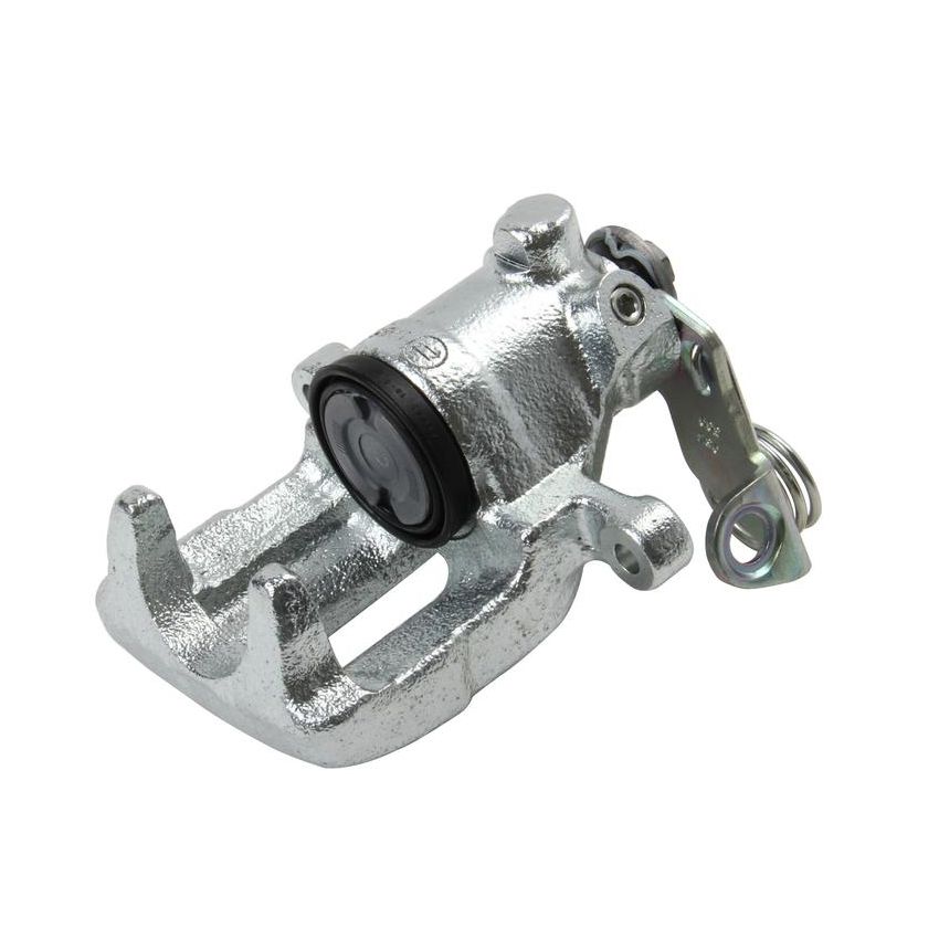 ATE 240262 ATE Disc Brake Fist Caliper 240262 for Rear, Audi