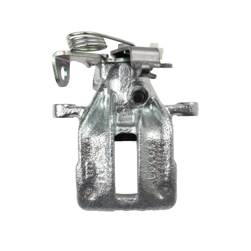 ATE 240262 ATE Disc Brake Fist Caliper 240262 for Rear, Audi