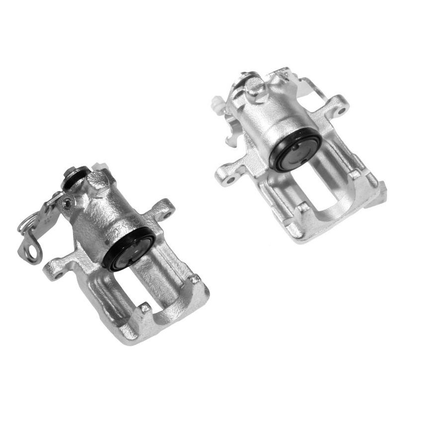 ATE 240262 ATE Disc Brake Fist Caliper 240262 for Rear, Audi