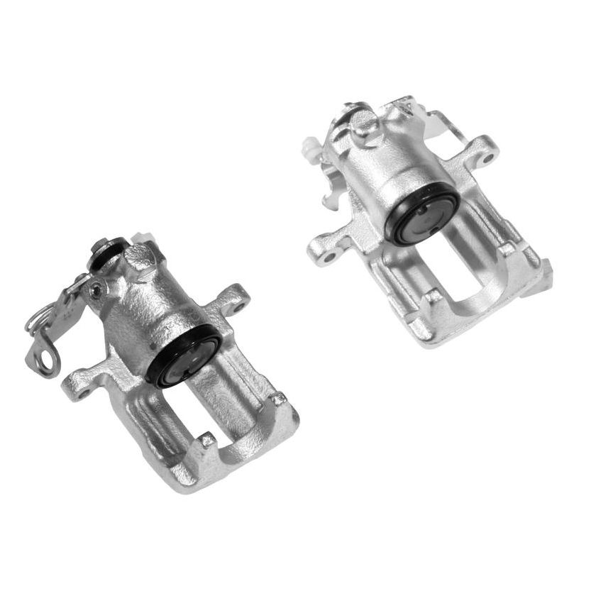 ATE 240262 ATE Disc Brake Fist Caliper 240262 for Rear, Audi