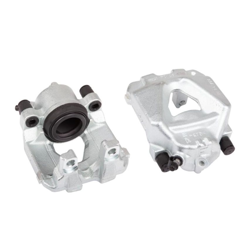 ATE 241092 ATE Disc Brake Fist Caliper 241092 for Front, BMW