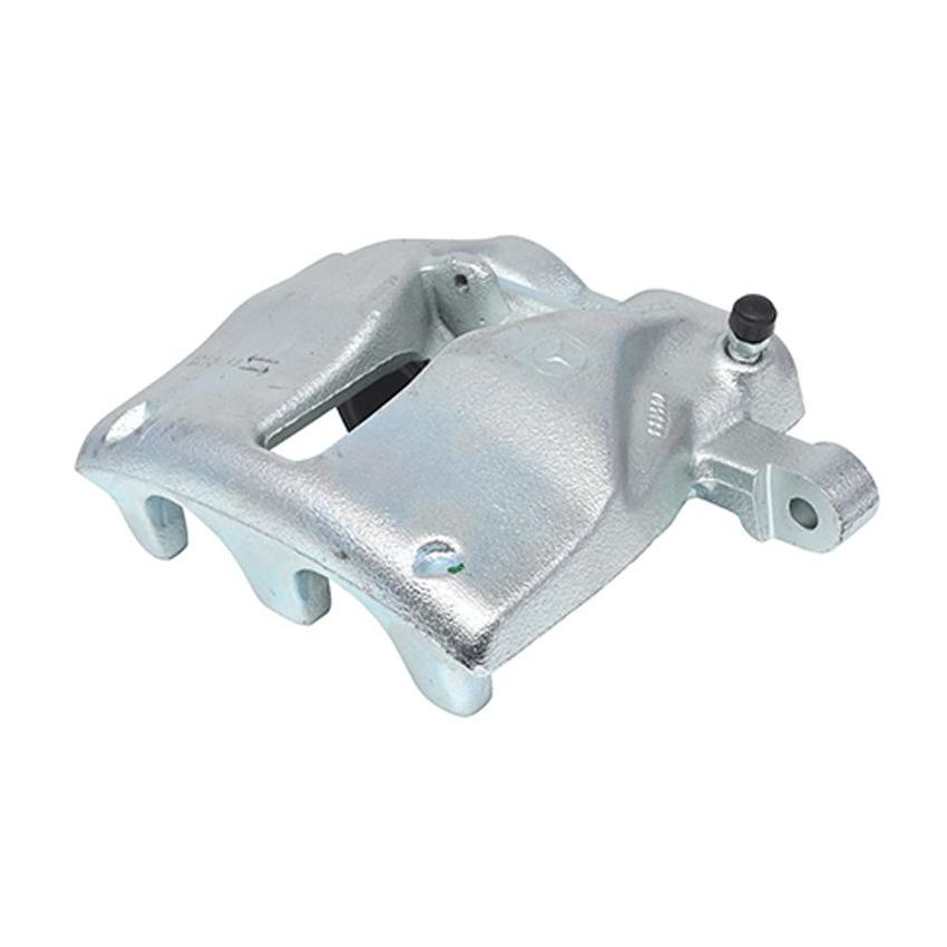 ATE 241169 ATE Disc Brake Fist Caliper 241169 for Rear, Mercedes-Benz