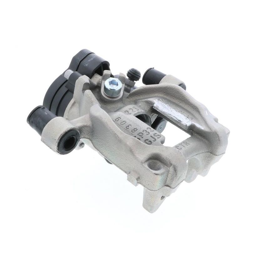 ATE 241181 ATE Disc Brake Fist Caliper 241181 for Rear, Audi, Volkswagen