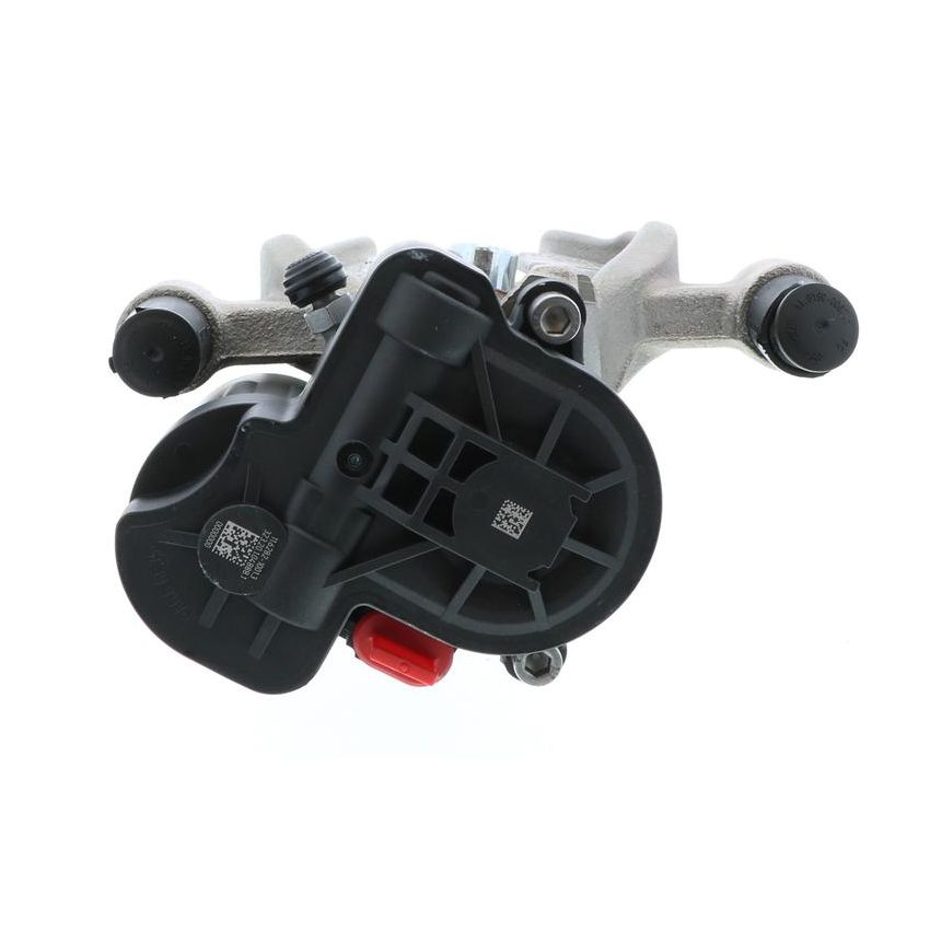 ATE 241181 ATE Disc Brake Fist Caliper 241181 for Rear, Audi, Volkswagen