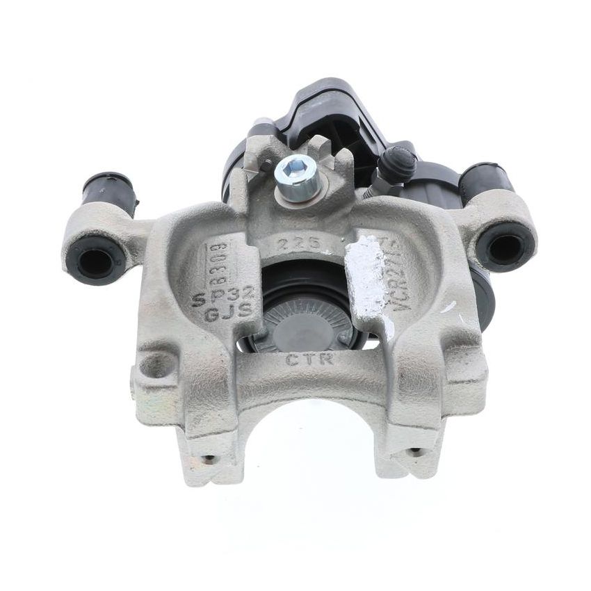 ATE 241181 ATE Disc Brake Fist Caliper 241181 for Rear, Audi, Volkswagen