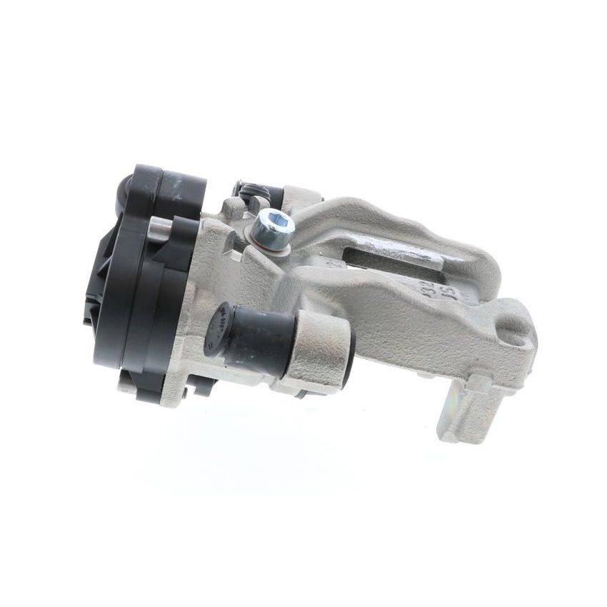 ATE 241181 ATE Disc Brake Fist Caliper 241181 for Rear, Audi, Volkswagen