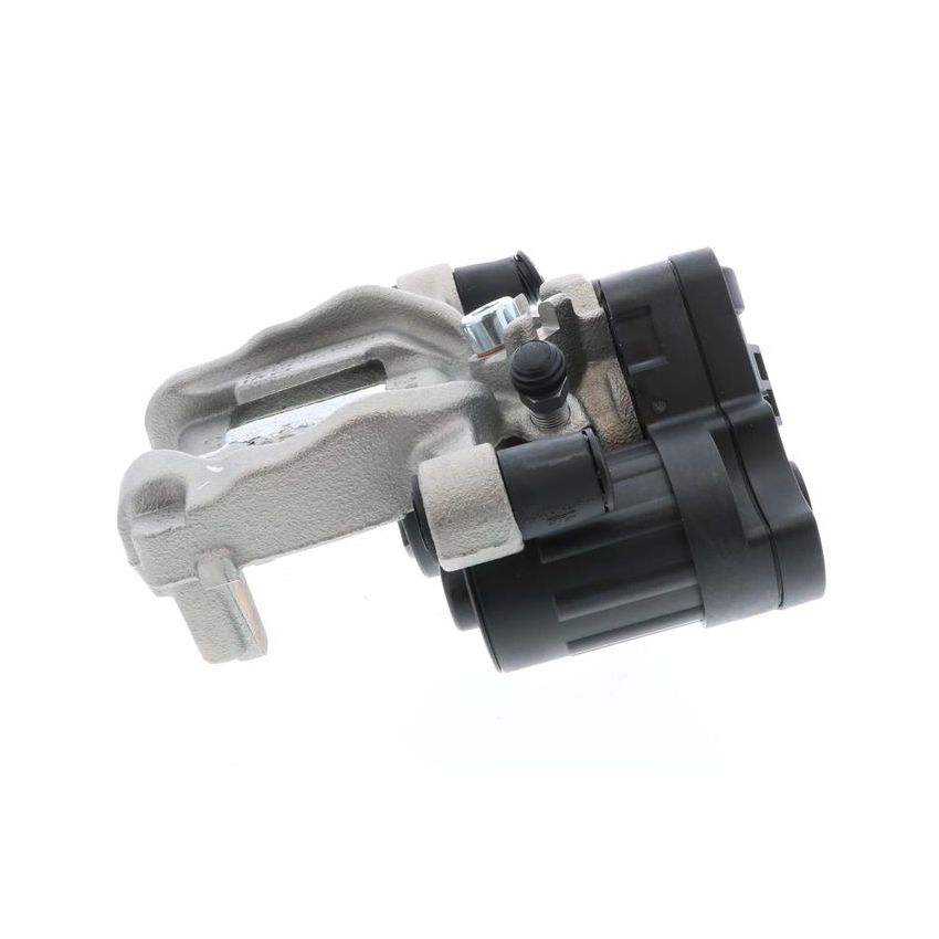 ATE 241181 ATE Disc Brake Fist Caliper 241181 for Rear, Audi, Volkswagen