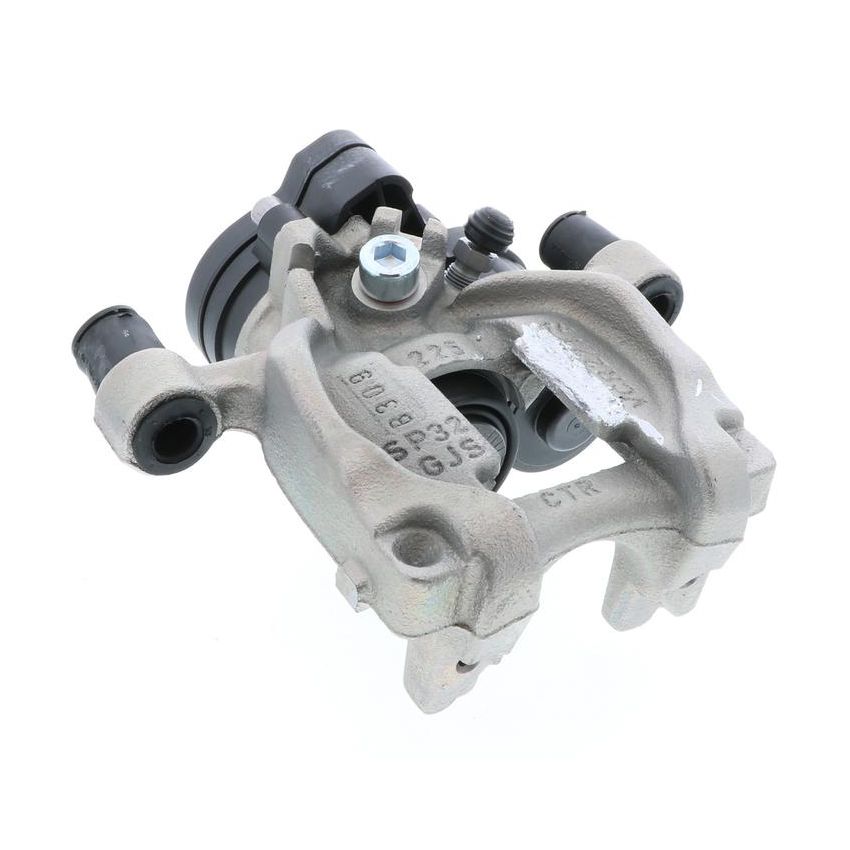 ATE 241182 ATE Disc Brake Fist Caliper 241182 for Rear, Audi, Volkswagen