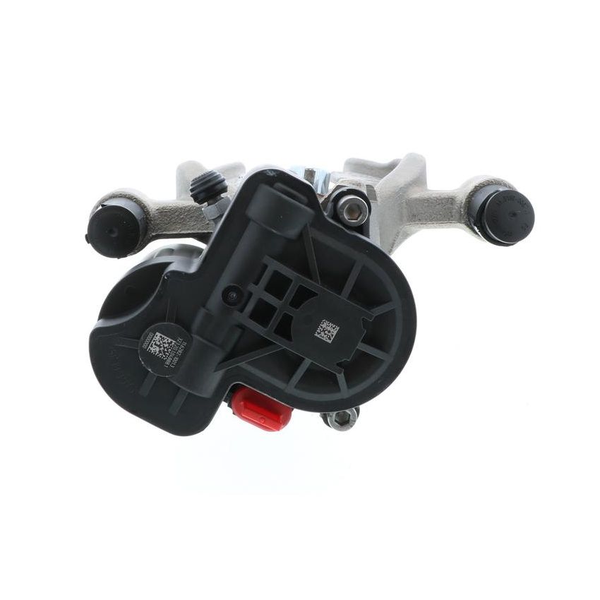 ATE 241182 ATE Disc Brake Fist Caliper 241182 for Rear, Audi, Volkswagen