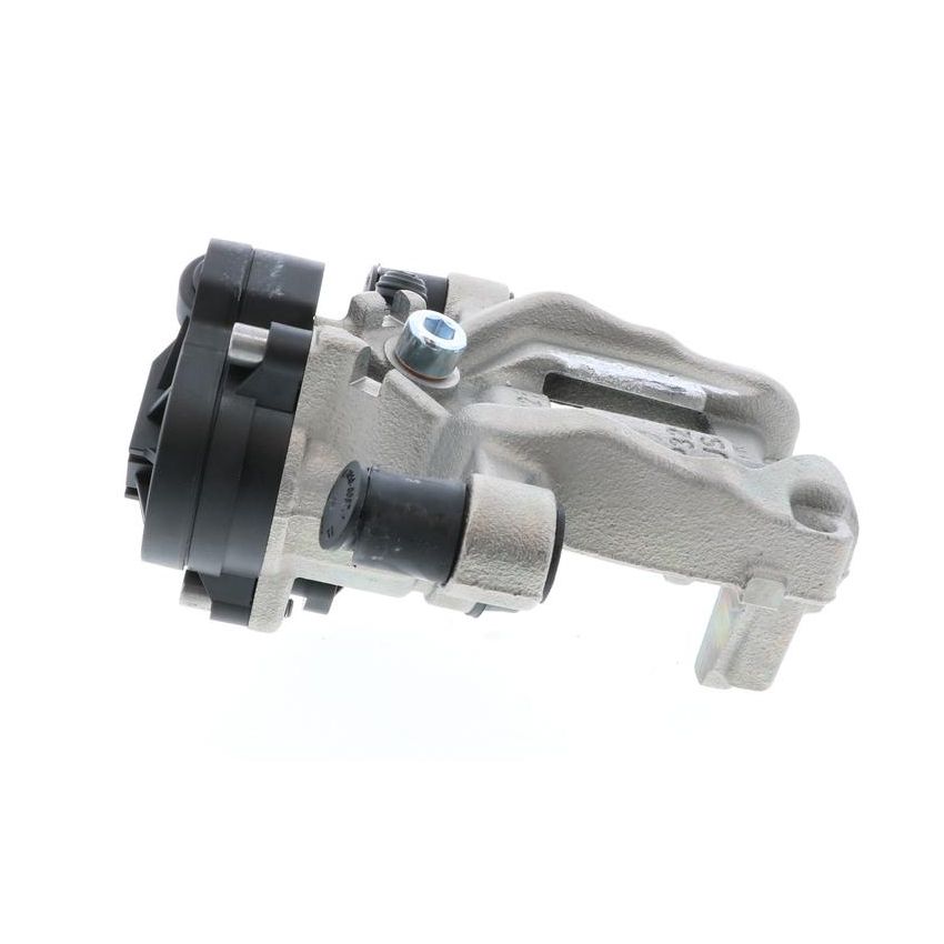 ATE 241182 ATE Disc Brake Fist Caliper 241182 for Rear, Audi, Volkswagen