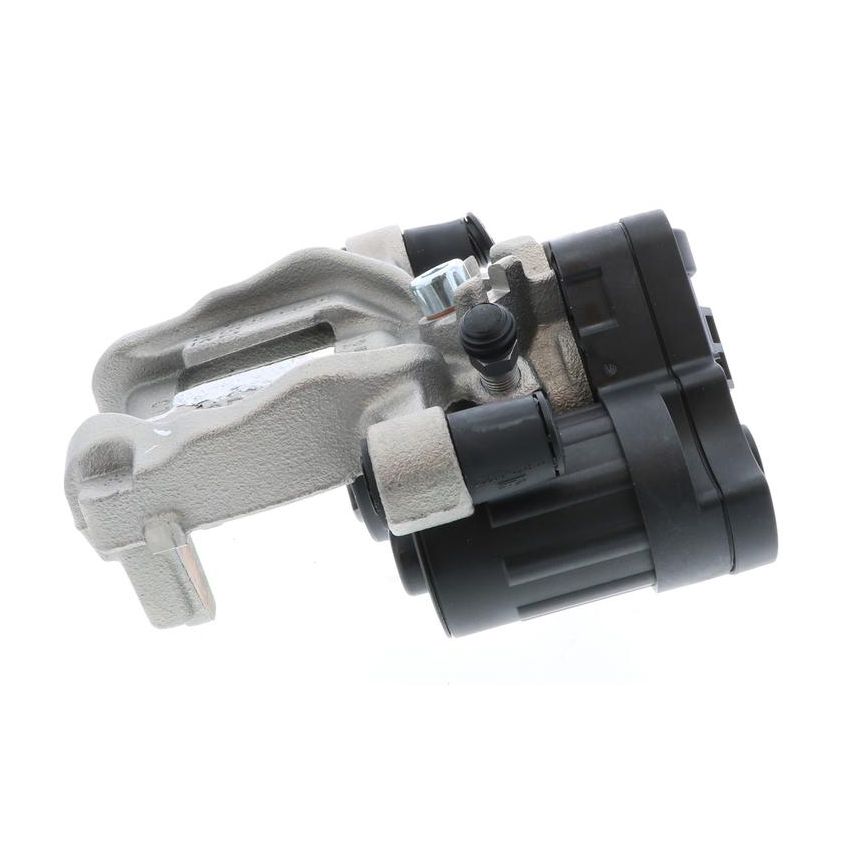 ATE 241182 ATE Disc Brake Fist Caliper 241182 for Rear, Audi, Volkswagen