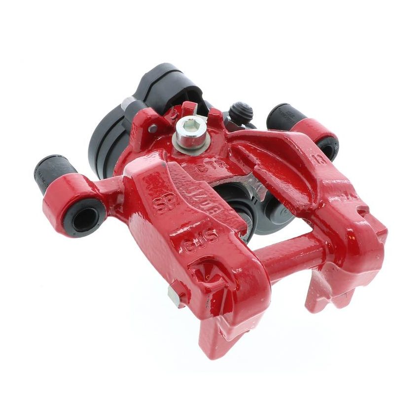 ATE 241183 ATE Disc Brake Fist Caliper 241183 for Rear, Audi, Volkswagen