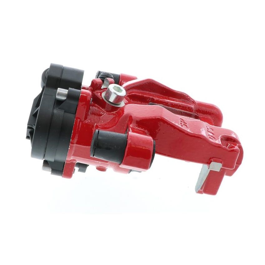 ATE 241183 ATE Disc Brake Fist Caliper 241183 for Rear, Audi, Volkswagen