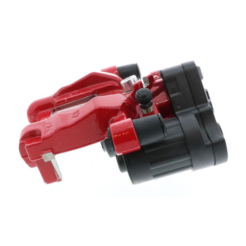 ATE 241183 ATE Disc Brake Fist Caliper 241183 for Rear, Audi, Volkswagen