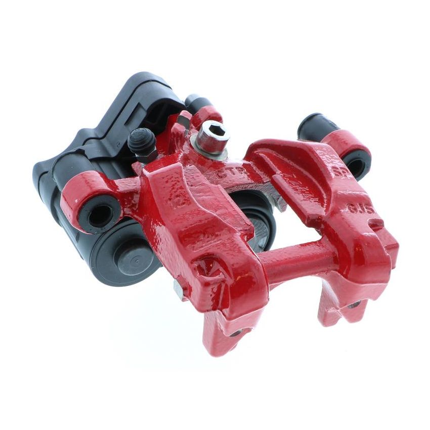 ATE 241184 ATE Disc Brake Fist Caliper 241184 for Rear, Audi, Volkswagen